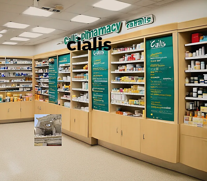 Precio cialis farmacias san pablo